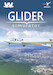 World of Aircraft: Glider Simulator (STEAM download version) 