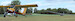 World of Aircraft: Glider Simulator (STEAM download version)  AS14697 image 2