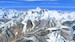 Luka - Mount Everest Extreme (download version)  AS14750 image 21