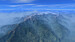 Luka - Mount Everest Extreme (download version)  AS14750 image 20