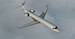 CRJ Professional (Download Version)  AS14799-D image 23