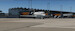 CRJ Professional (Download Version)  AS14799-D image 34