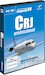 CRJ Professional (Download Version)