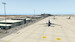 Airport Malaga XP (Download Version)  AS14816-D image 2