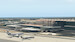 Airport Malaga XP (Download Version)  AS14816-D image 11