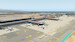 Airport Malaga XP (Download Version)  AS14816-D image 4