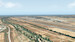 Airport Malaga XP (Download Version)  AS14816-D image 10