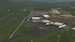 MPPA-Panamá Pacífico International Airport (X-Plane 11)  AS14976-D image 5