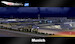 EDDM-Munich Airport  (download version)  AS15081 image 10
