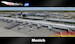 EDDM-Munich Airport  (download version)  AS15081 image 11