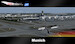EDDM-Munich Airport  (download version)  AS15081 image 9