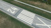 LFTZ-Airport St. Tropez  (download version)  AS15129 image 9