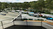 LFTZ-Airport St. Tropez  (download version)  AS15129 image 13