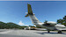LFTZ-Airport St. Tropez  (download version)  AS15129 image 3