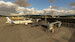 ENVA-Airport Trondheim-Vaernes (download version)  AS15130 image 9
