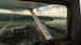 ENVA-Airport Trondheim-Vaernes (download version)  AS15130 image 35