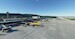ENVA-Airport Trondheim-Vaernes (download version)  AS15130 image 4