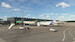 EDDK-Airport Cologne/Bonn (download version)  AS15167 image 1