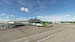EDDK-Airport Cologne/Bonn (download version)  AS15167 image 9