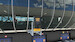 EBBR-Airport Brussels (download version)  AS15168 image 46