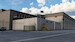 EBBR-Airport Brussels (download version)  AS15168