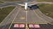 EBBR-Airport Brussels (download version)  AS15168 image 25