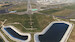 EBBR-Airport Brussels (download version)  AS15168 image 56