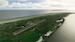 EDWR/EDWJ/EDWY/EDWZ/EDWL/EDWG-Airfields East-Frisian (download version)  AS15185 image 8