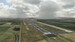 LEVT-Airport Vitoria-Foronda (download version)  AS15267