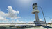 LEVT-Airport Vitoria-Foronda (download version)  AS15267
