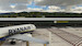 LEVT-Airport Vitoria-Foronda (download version)  AS15267 image 15