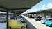 LEVT-Airport Vitoria-Foronda (download version)  AS15267 image 4