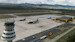 LEVT-Airport Vitoria-Foronda (download version)  AS15267 image 18