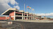TNCB-Airport Bonaire (download version)  AS15306 image 6