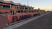 TNCB-Airport Bonaire (download version)  AS15306 image 3