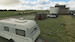EDER-Airfield Wasserkuppe (download version)  AS15326 image 14