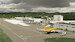EDNY-Airport Friedrichshafen (download version)  AS15327 image 6