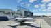 EDNY-Airport Friedrichshafen (download version)  AS15327 image 23