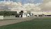 EDNY-Airport Friedrichshafen (download version)  AS15327 image 15