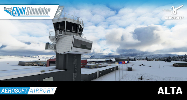 ENAT-Airport Alta (download version)  AS15348