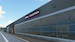 ENAT-Airport Alta (download version)  AS15348 image 4