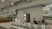 ENAT-Airport Alta (download version)  AS15348 image 13