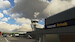 ENAT-Airport Alta (download version)  AS15348 image 28