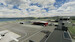 ENAT-Airport Alta (download version)  AS15348 image 24