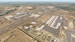 LEMD-Airort Madrid  XP (X-Plane 11)  AS15356-D