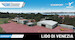 LIPV Lido di Venezia (download version)