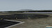 LEMI-Airport Región de Murcia (download version)  AS15374 image 6