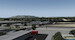 LEMI-Airport Región de Murcia (download version)  AS15374 image 13