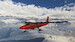 Aerosoft Aircraft Twin Otter  (download version)  AS15379 image 5