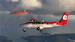 Aerosoft Aircraft Twin Otter  (download version)  AS15379 image 14